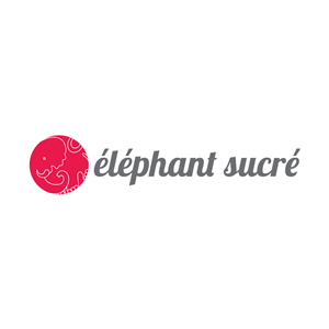 Logo Design by Irina Makedonska for this project | Design: #2824414