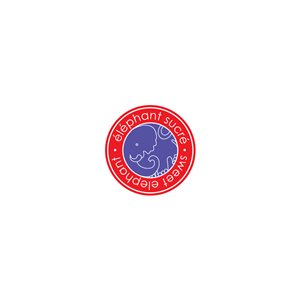 Logo Design by Irina Makedonska for this project | Design: #2824415