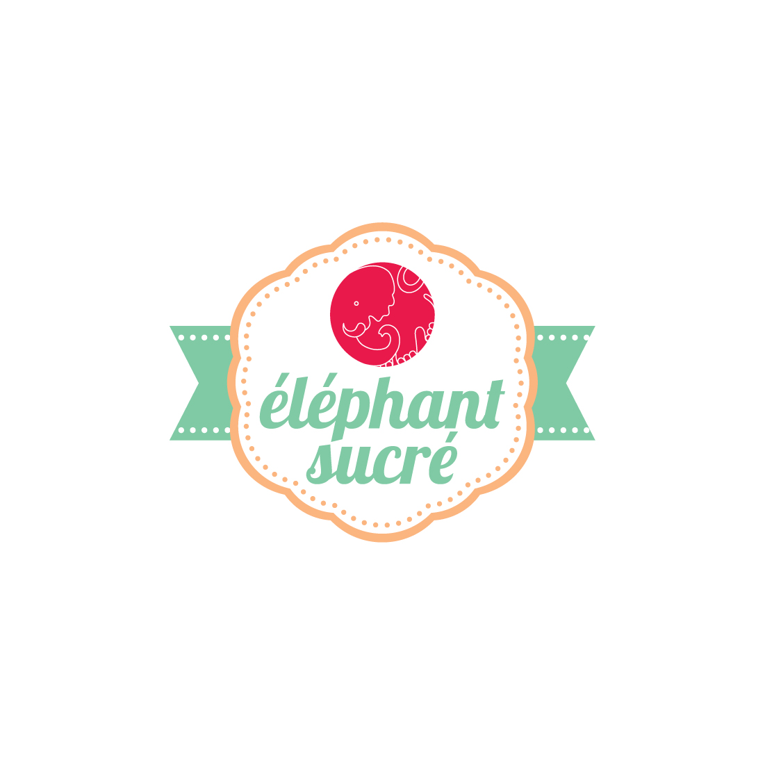 Logo Design by Irina Makedonska for this project | Design #2824417