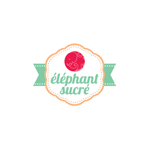 Logo Design by Irina Makedonska for this project | Design: #2824417