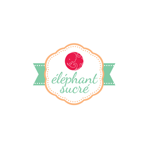 Logo Design by Irina Makedonska for this project | Design: #2824420