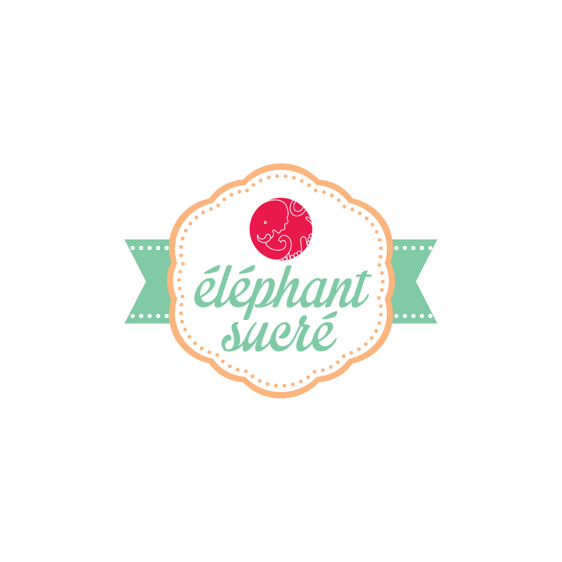 Logo Design by Irina Makedonska for this project | Design #2824421