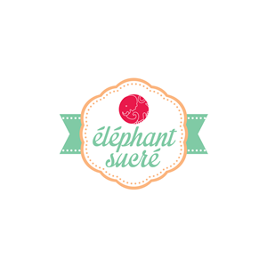 Logo Design by Irina Makedonska for this project | Design: #2824421