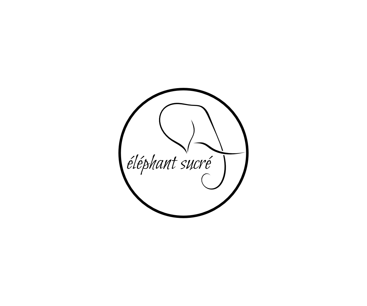 Diseño de Logo por VGB para este proyecto | Diseño #2841850