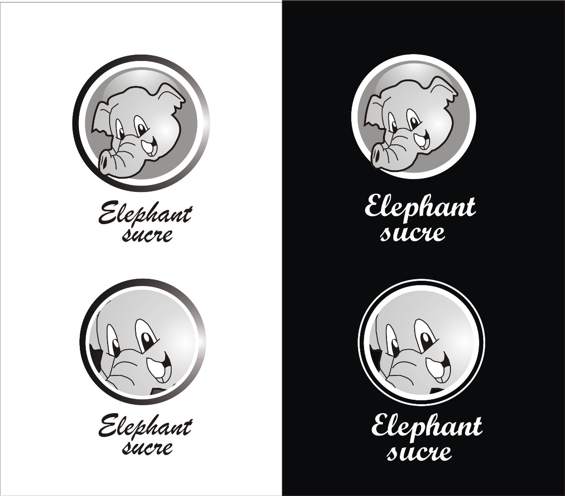 Logo Design by nell for this project | Design #2838239