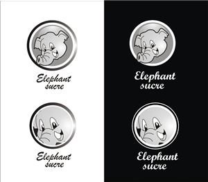 Logo Design by nell for this project | Design: #2838239
