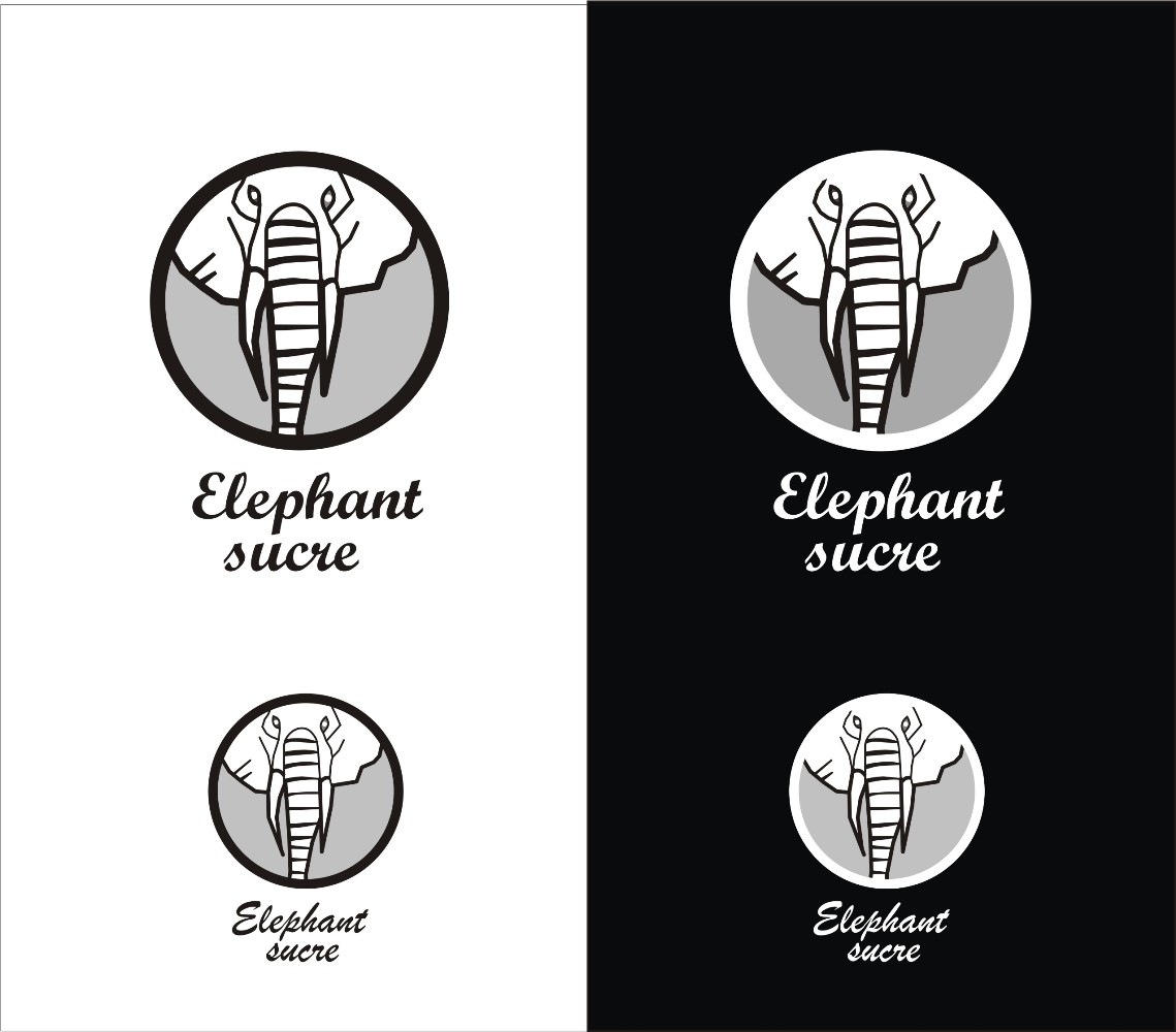 Logo Design by nell for this project | Design #2838242