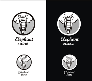 Logo Design by nell for this project | Design: #2838242