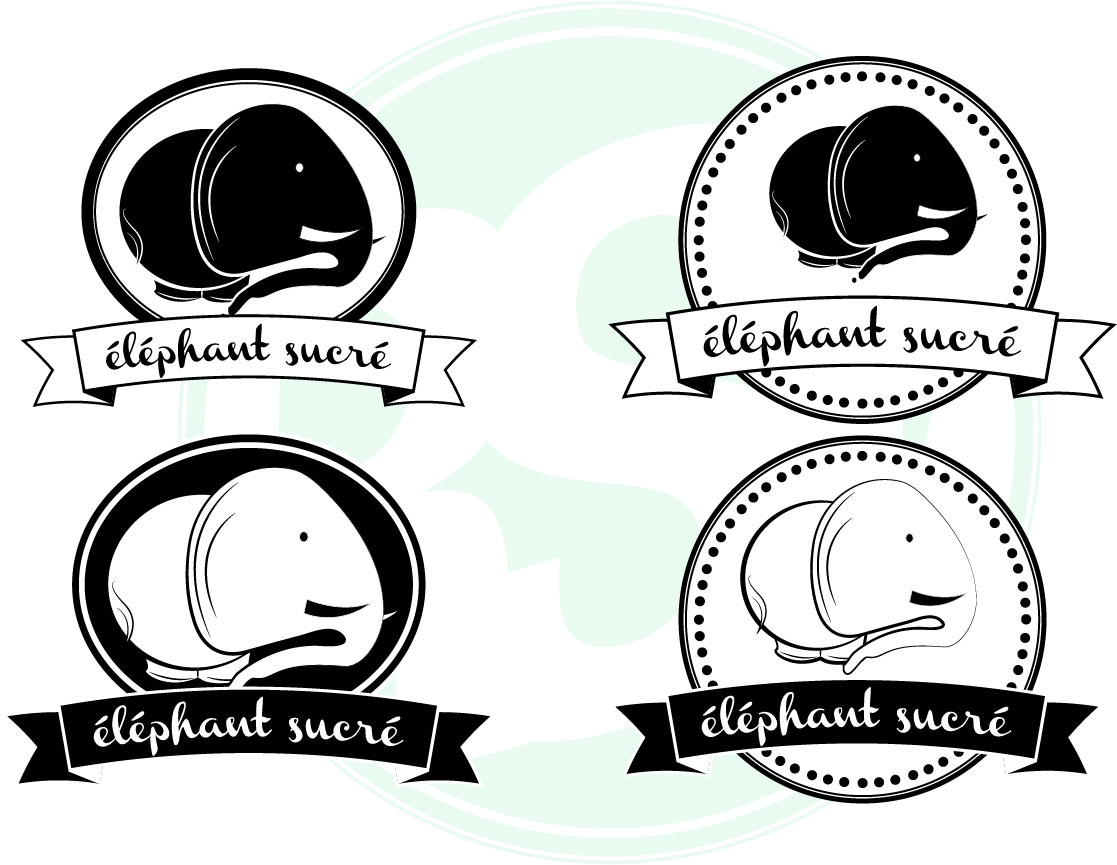 Logo Design by Raymond Valenzuela for this project | Design #2833140