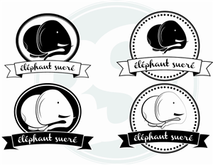 Logo Design by Raymond Valenzuela