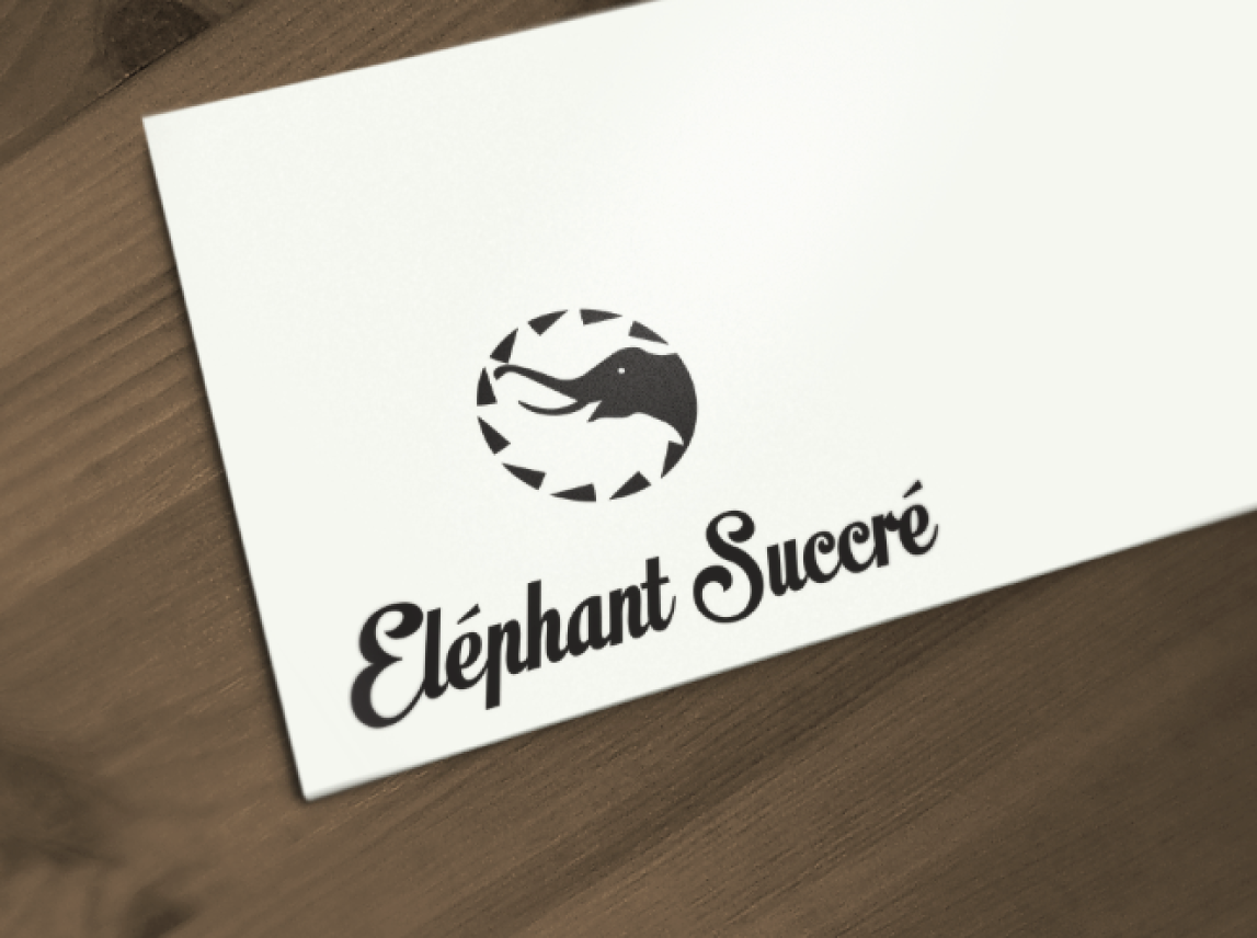 Logo Design by S22design for this project | Design #2849293