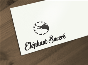 Logo Design by S22design for this project | Design: #2849293