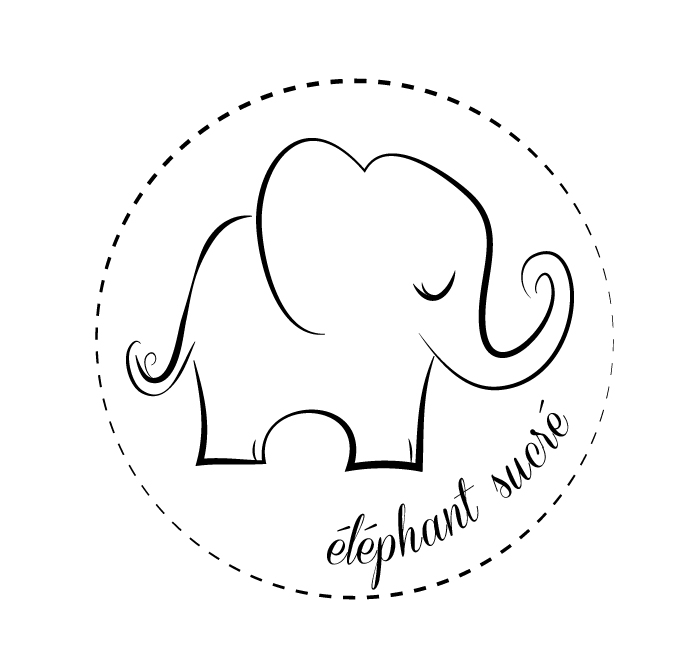 Logo Design by  JSQUARED for this project | Design #2864212