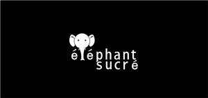 Logo Design by akhil for this project | Design: #2830221