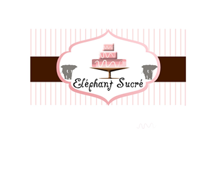 Logo Design by Mesa Graphics
