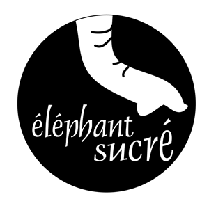Logo Design by Markee for this project | Design: #2822660