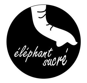 Logo Design by Markee for this project | Design: #2822663