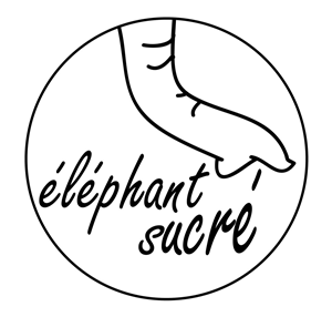 Logo Design by Markee for this project | Design: #2822666