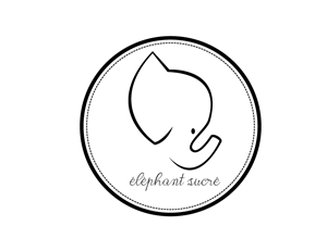 Logo Design by jenny28 for this project | Design #2823069