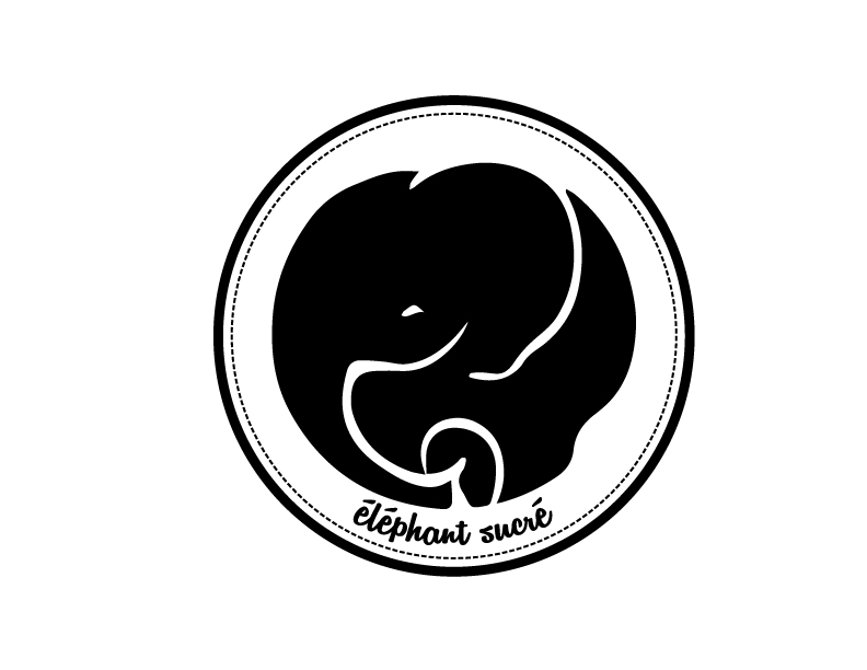 Logo Design by jenny28 for this project | Design #2823071