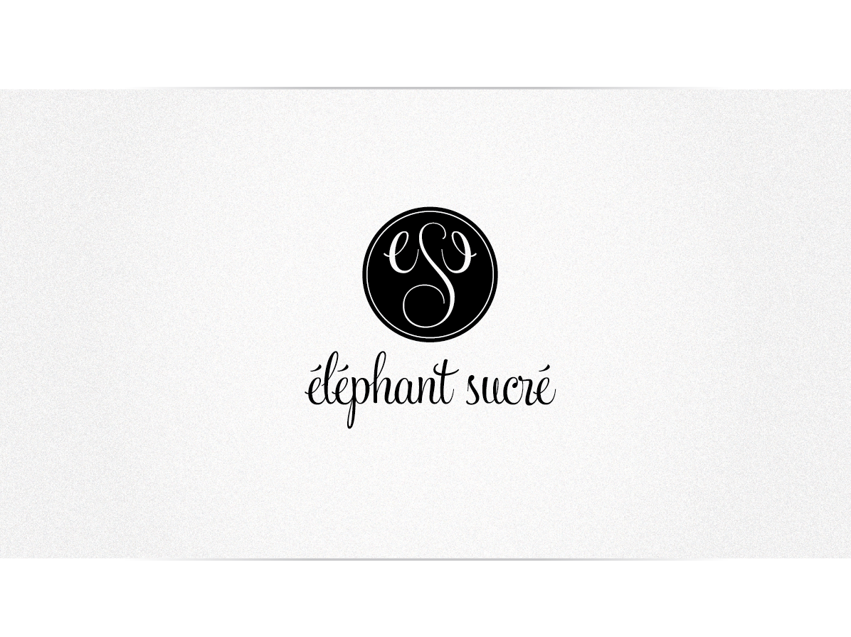 Logo Design by Cherry Pop Design for this project | Design #2833311