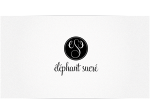 Logo Design by Cherry Pop Design for this project | Design #2833311