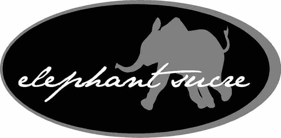 Logo Design by SMCHUGH for this project | Design #2827745