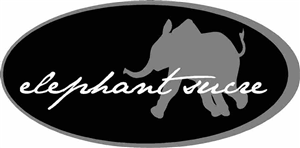Logo Design by SMCHUGH