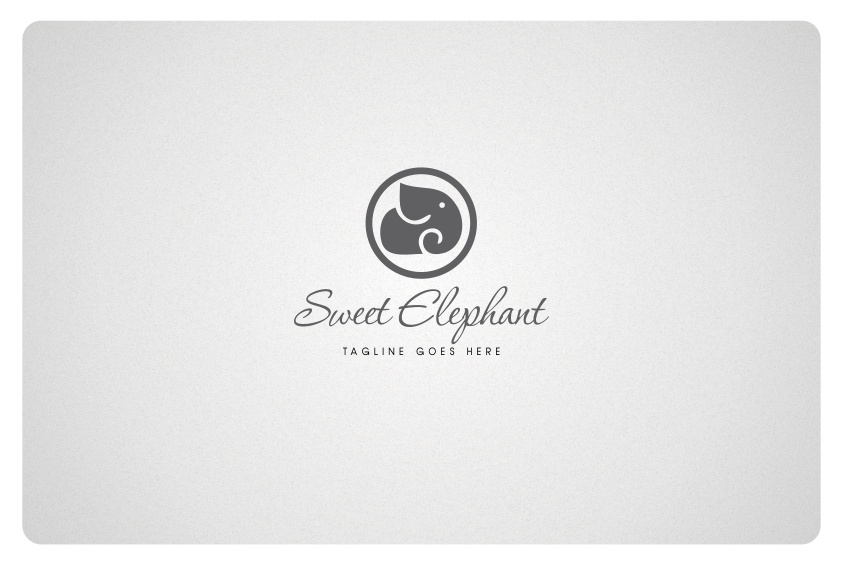 Logo Design by Brainzone for this project | Design #2865263