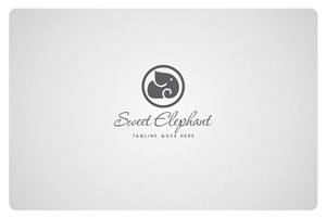 Logo Design by Brainzone for this project | Design #2865263