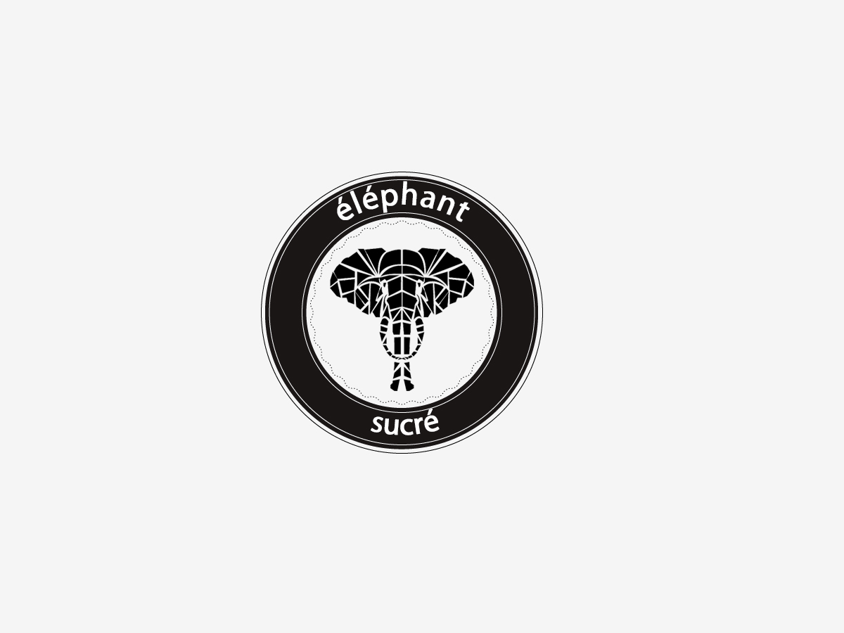 Logo Design by Munchie 2 for this project | Design #2824779