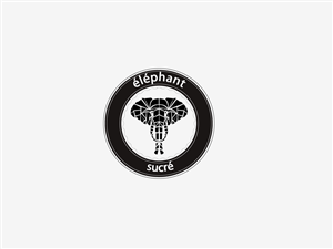 Logo Design by Munchie 2 for this project | Design: #2824779