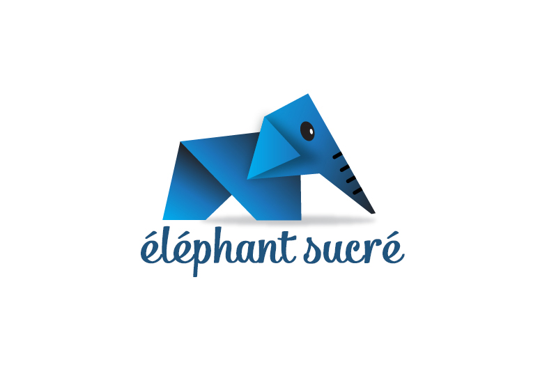 Logo Design by Munchie 2 for this project | Design #2824807