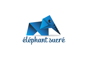 Logo Design by Munchie 2 for this project | Design: #2824807