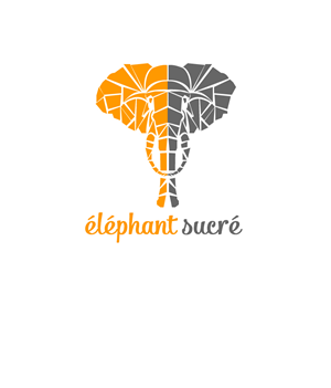 Logo Design by Munchie 2 for this project | Design: #2824822