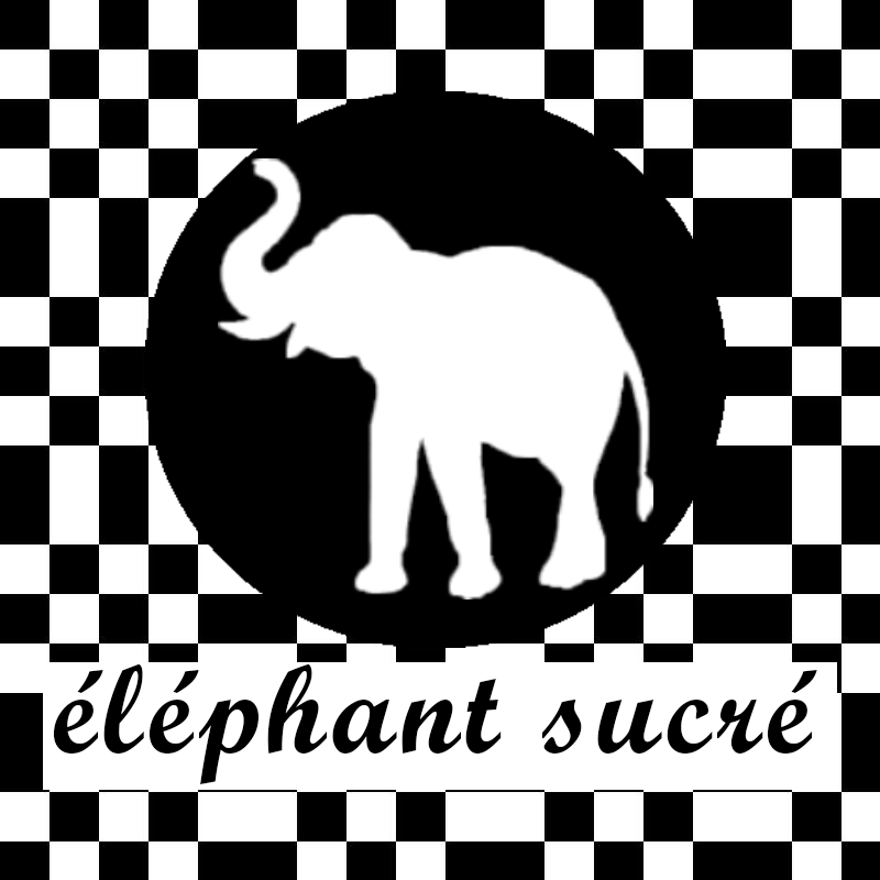 Logo Design by CloudWave Studios for this project | Design #2837494