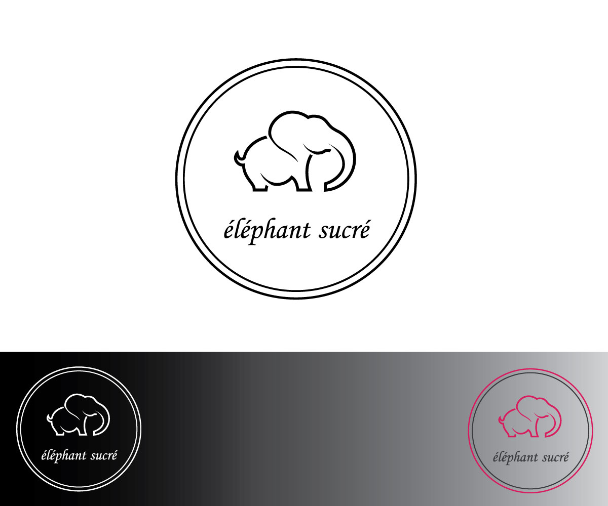 Diseño de Logo por Kkeroll para este proyecto | Diseño #2827453