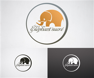 Logo Design by drago 2 for this project | Design: #2831049