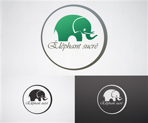Logo Design by drago 2 for this project | Design: #2831054
