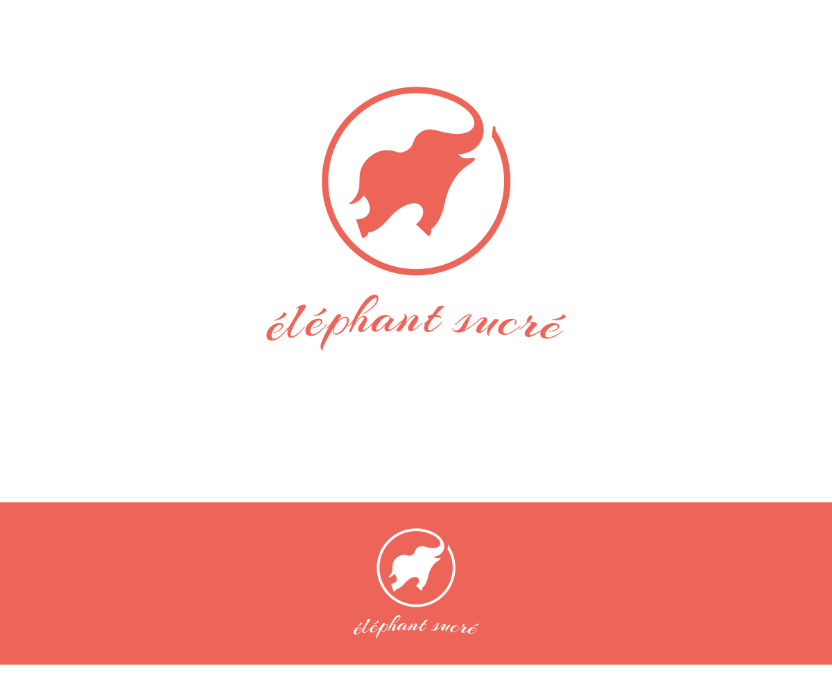 Logo Design by kamalangkabut for this project | Design #2865173