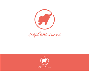 Logo Design by kamalangkabut for this project | Design #2865173