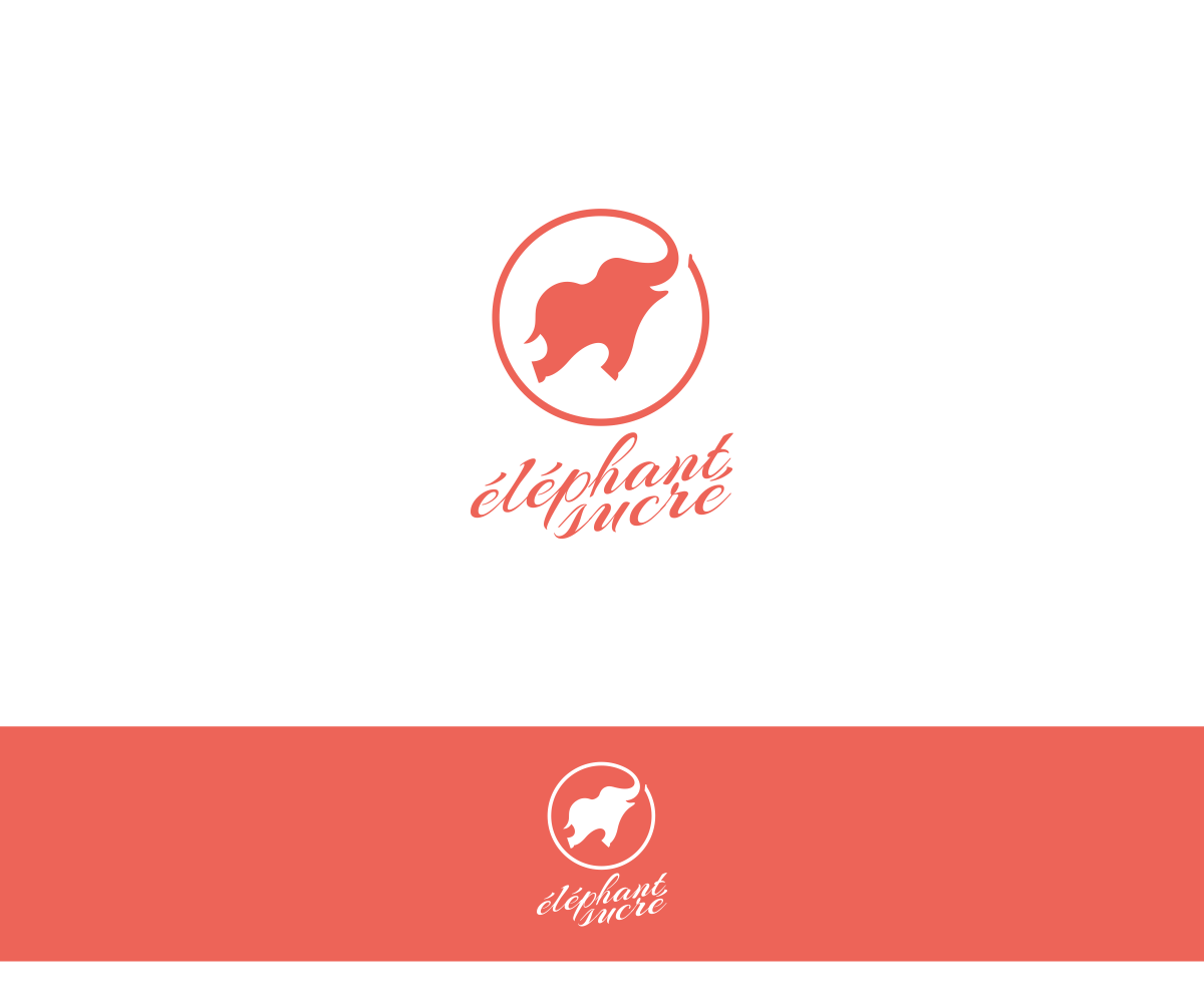 Design de Logo par kamalangkabut pour ce projet | Design #2865174