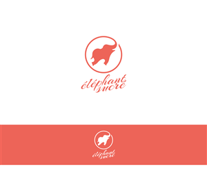 Logo Design by kamalangkabut for this project | Design: #2865174