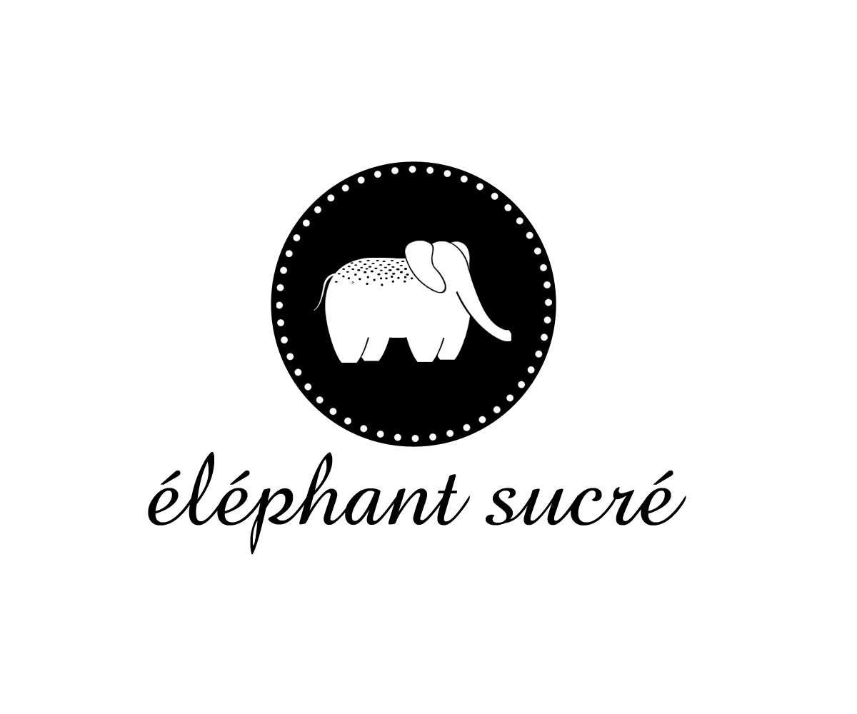 Logo Design by orchardsnr for this project | Design #2822770