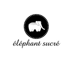 Logo Design by orchardsnr for this project | Design: #2822770