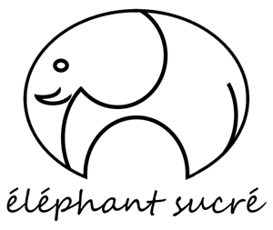 Logo Design by bobe94