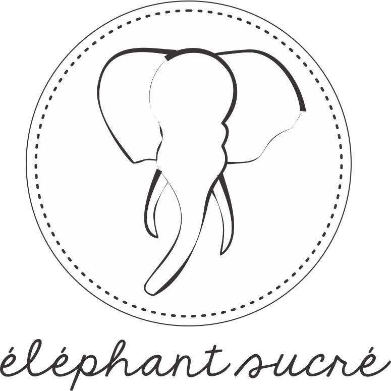 Logo Design by Marilena for this project | Design #2824928