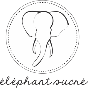 Logo Design by Marilena