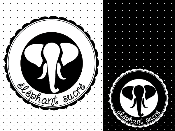 Design de Logo par Anna-Maria pour ce projet | Design #2842689
