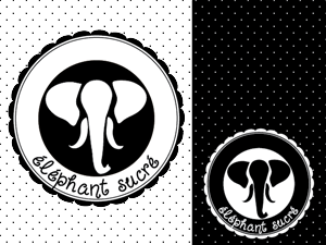 Logo Design by Anna-Maria